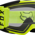 VUE STRAY - ROLL OFF GOGGLE