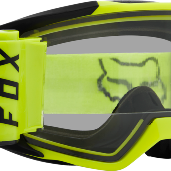 VUE STRAY - ROLL OFF GOGGLE