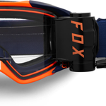 VUE STRAY - ROLL OFF GOGGLE