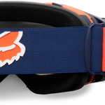 VUE STRAY - ROLL OFF GOGGLE