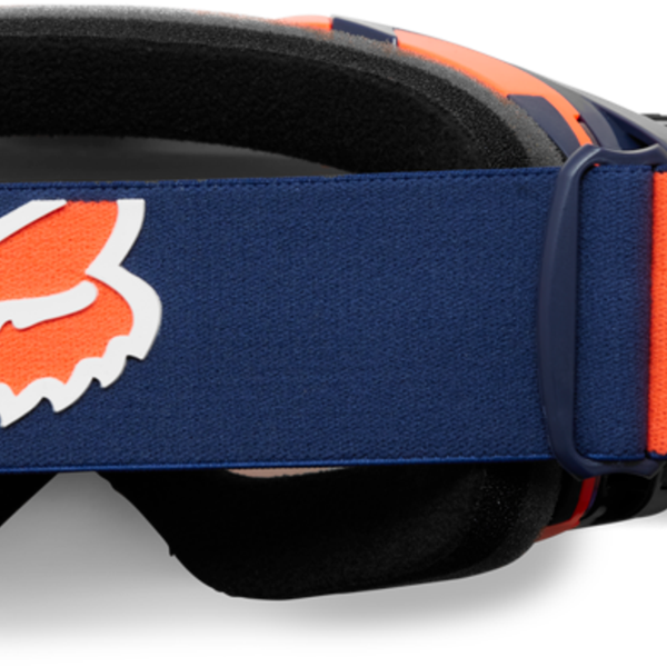 VUE STRAY - ROLL OFF GOGGLE