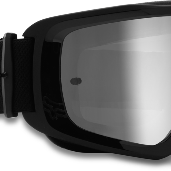 MAIN STRAY GOGGLE