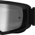 MAIN STRAY GOGGLE