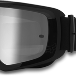 MAIN STRAY GOGGLE