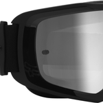 MAIN STRAY GOGGLE
