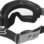 MAIN STRAY GOGGLE