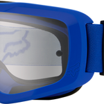 MAIN STRAY GOGGLE