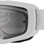 MAIN STRAY GOGGLE