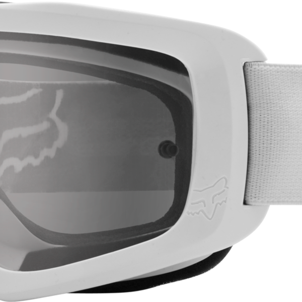 MAIN STRAY GOGGLE