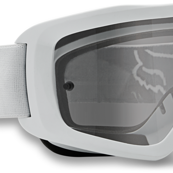 MAIN STRAY GOGGLE