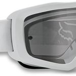 MAIN STRAY GOGGLE