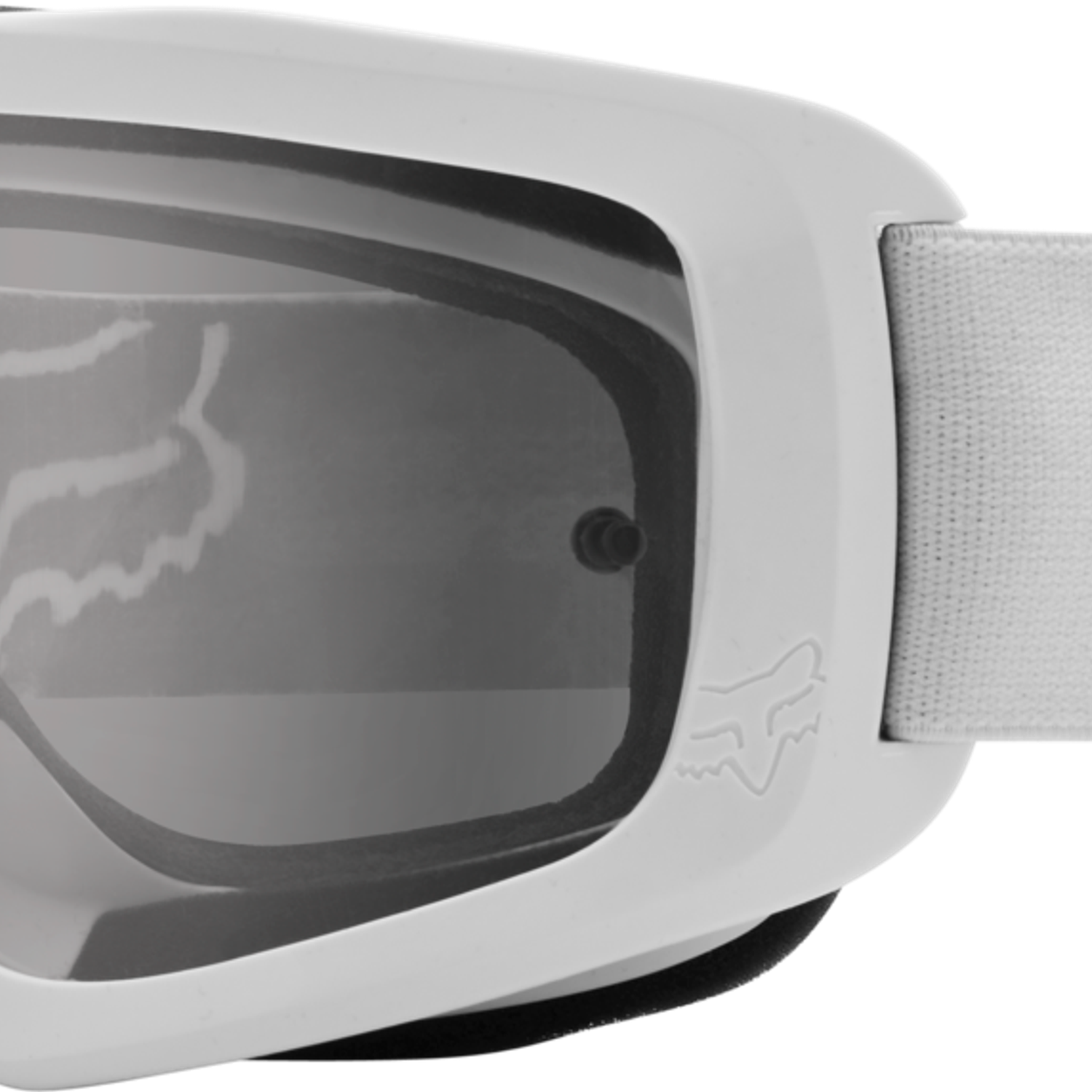 MAIN STRAY GOGGLE – Broward Motorsports Racing