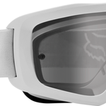 MAIN STRAY GOGGLE