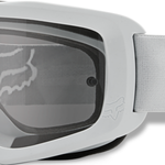 MAIN STRAY GOGGLE