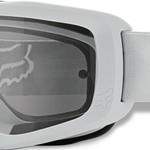 MAIN STRAY GOGGLE