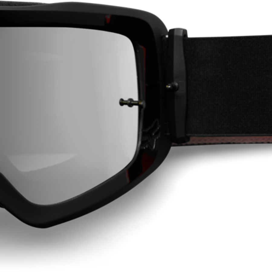 MAIN STRAY GOGGLE