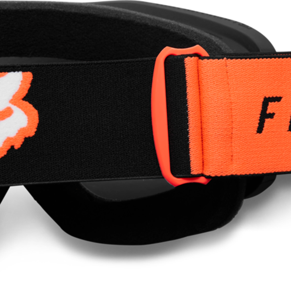 MAIN STRAY GOGGLE