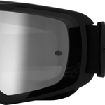MAIN STRAY GOGGLE