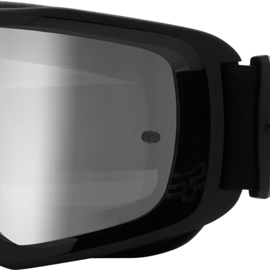 MAIN STRAY GOGGLE