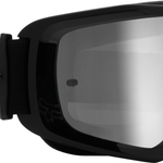 MAIN STRAY GOGGLE