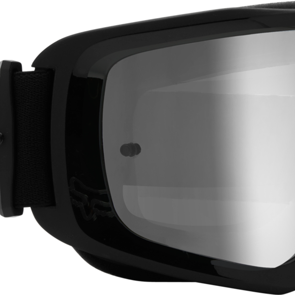 MAIN STRAY GOGGLE