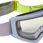 MAIN STRAY GOGGLE