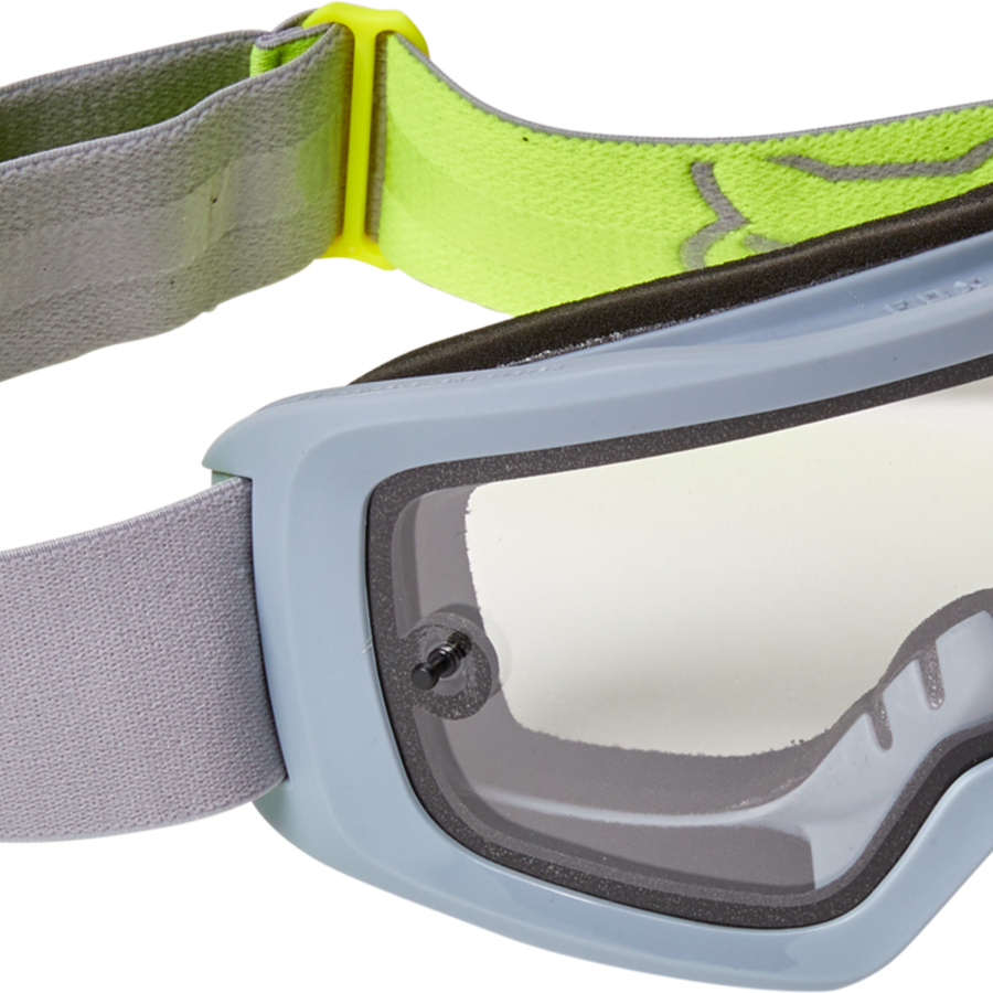 MAIN STRAY GOGGLE