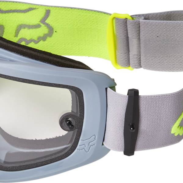 MAIN STRAY GOGGLE