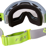 MAIN STRAY GOGGLE