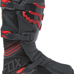 COMP BOOT - BLACK