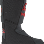 COMP BOOT - BLACK