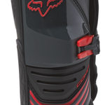 COMP BOOT - BLACK