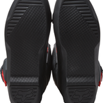 COMP BOOT - BLACK