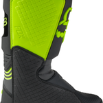 COMP BOOT - BLACK
