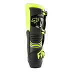 COMP BOOT - BLACK