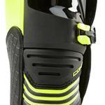 COMP BOOT - BLACK