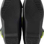 COMP BOOT - BLACK