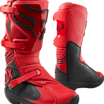 COMP BOOT - BLACK