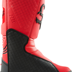 COMP BOOT - BLACK
