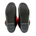 COMP BOOT - BLACK