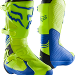 COMP BOOT - BLACK