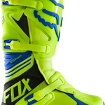 COMP BOOT - BLACK