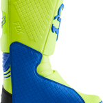 COMP BOOT - BLACK