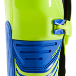 COMP BOOT - BLACK