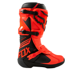 COMP BOOT - BLACK