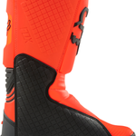 COMP BOOT - BLACK