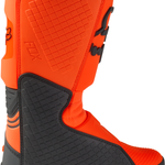 COMP BOOT - BLACK