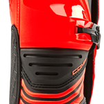 COMP BOOT - BLACK