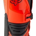 COMP BOOT - BLACK