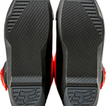 COMP BOOT - BLACK